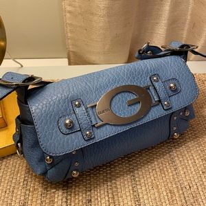 Pre owned G by Guess handbag